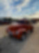 John Lofgreen 1941 Willys Americar 2.jpg