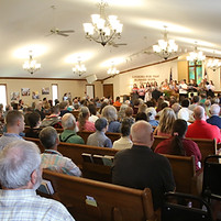 3L2A1551.jpg