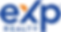 EXP logo .png