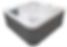 Thumbnail: Wellis - MyLine - Pluto