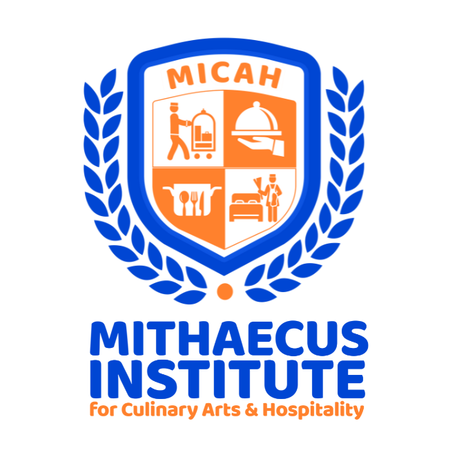 Mithaecus Institute for Culinary and Hospitality