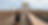 Made It Here YT Cover  final.png