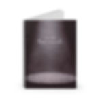Thumbnail: "Actress" Notebook