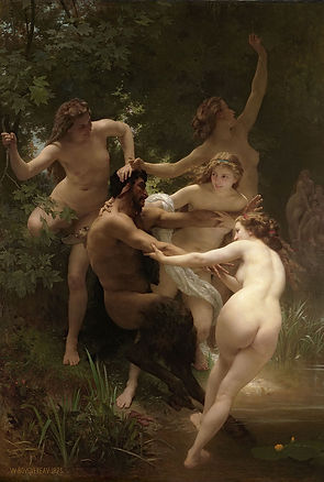 800px-William-Adolphe_Bouguereau_(1825-1905)_-_Nymphs_and_Satyr_(1873)_HQ.jpg