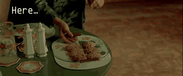 undefined - Imgur.gif