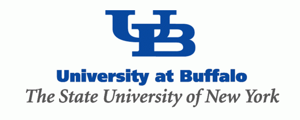 UB image.gif