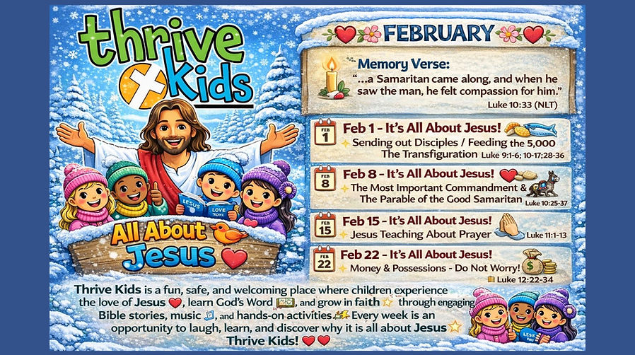 Feb Kids TV.jpg