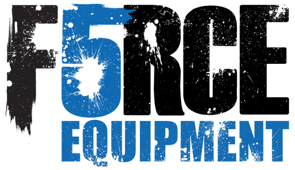 logo_600x.webp