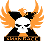 XmanminiLogo2024blk2.png