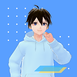 ESFMQQqiruqiProfile (2).png