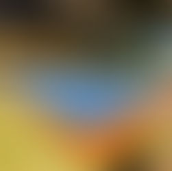 Belgian Indoor Hockey Finals 2015