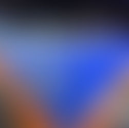 Four Nations Indoor Hockey Tournament 2015 au Challenge Edhem Sljivo