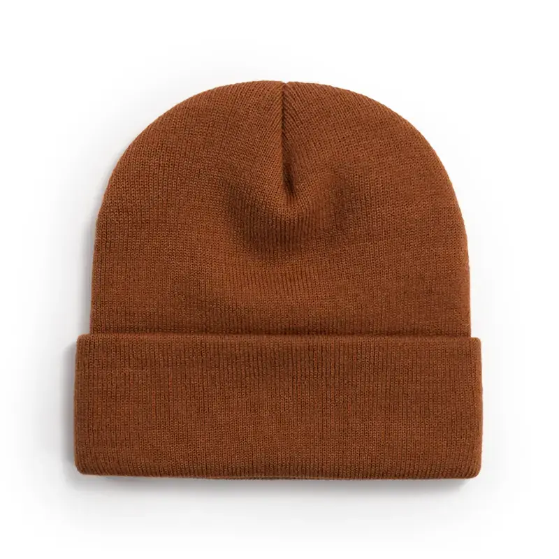 Coffee Brown
