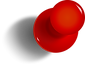 drawing-pin-gc8ddeb419_1280.png