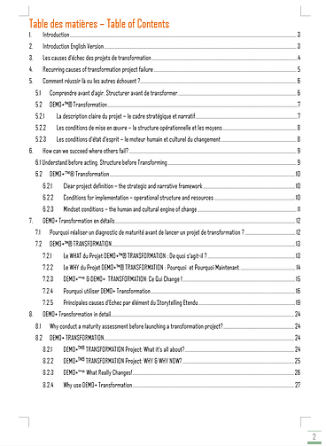 Capture d’écran 2026-01-28 120156.png