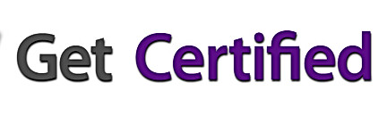 banner_certification2.jpg