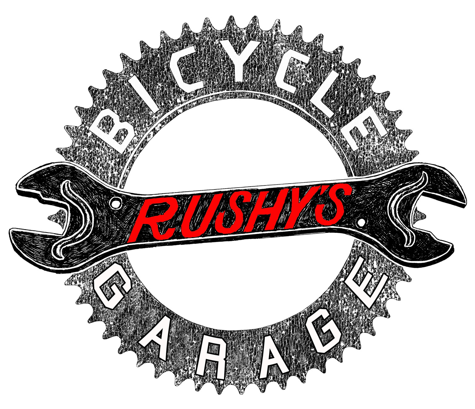 www.rushys.com.au