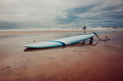 20210926_Porto_Beach_Lodge_R010545