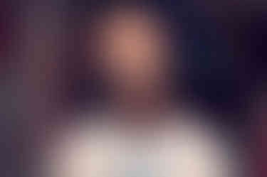 20220311_Fynn_Kliemann_Portraits_0276