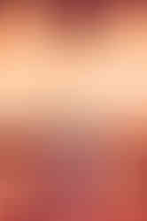 20200622_Brick_+_Bone24081