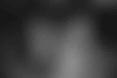 20220311_Fynn_Kliemann_Portraits_0187-SW