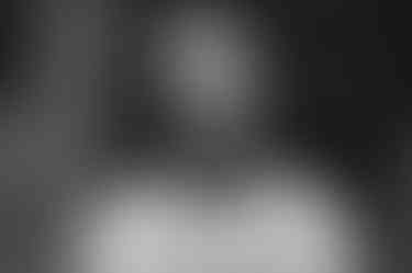 20220311_Fynn_Kliemann_Portraits_0270-SW