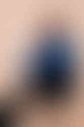 20221010_Studio_Maroh_Produkte_10036
