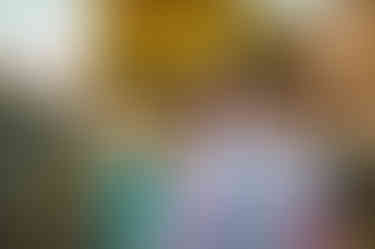 _70A8464