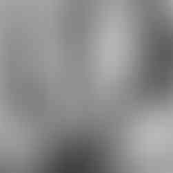 Portraits für das Architekturbüro Schweikert Schilling