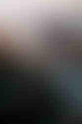 20210926_Porto_Beach_Lodge_70A2915