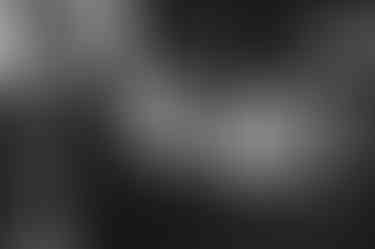 20220311_Fynn_Kliemann_Portraits_0255-SW