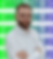Rewind Website Headshots.png