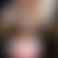 THIS IS THE RARE BRIGHT SPOT IN A TOUGH HOLLYWOOD JOB MARKET