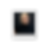 Vanessa_Poloroid_May2026.png