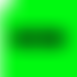 PAVE STUDIOS LAUNCHES REWIND TO FOCUS ON STORIES THAT HISTORY FORGOT TO FINISH 