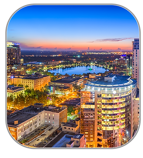 downtown Orlando.png