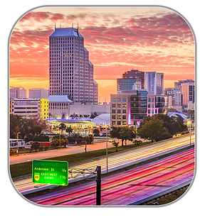 orlando.png