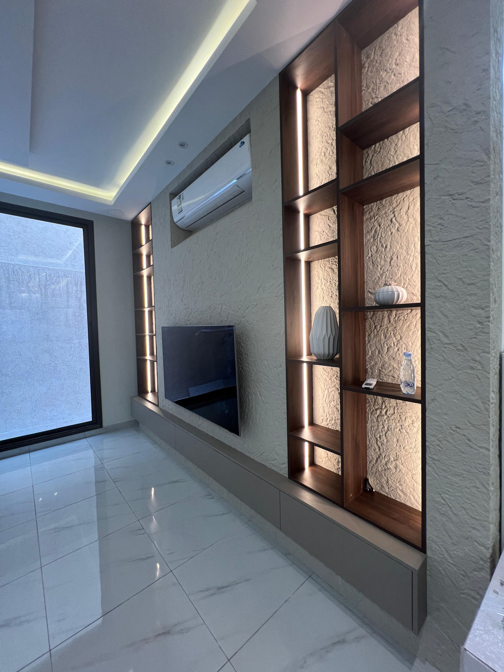 PHOTO-2023-10-02-20-57-40(3)