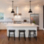 White KItchen 1.jpg
