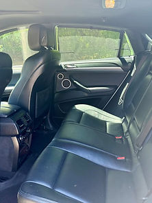 Inside Rear.jpg
