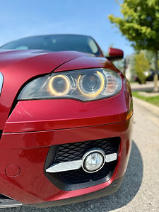 Left Front Headlight.jpg