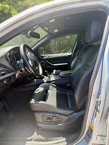 Inside Front.jpg