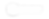 logo-transparent-png.png