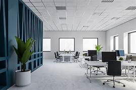 Clean Office Space.jpg