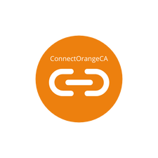coca-logo.png