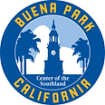 buena Park seal.png