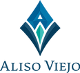 aliso viejo logo stacked.png