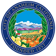 anaheim seal.png