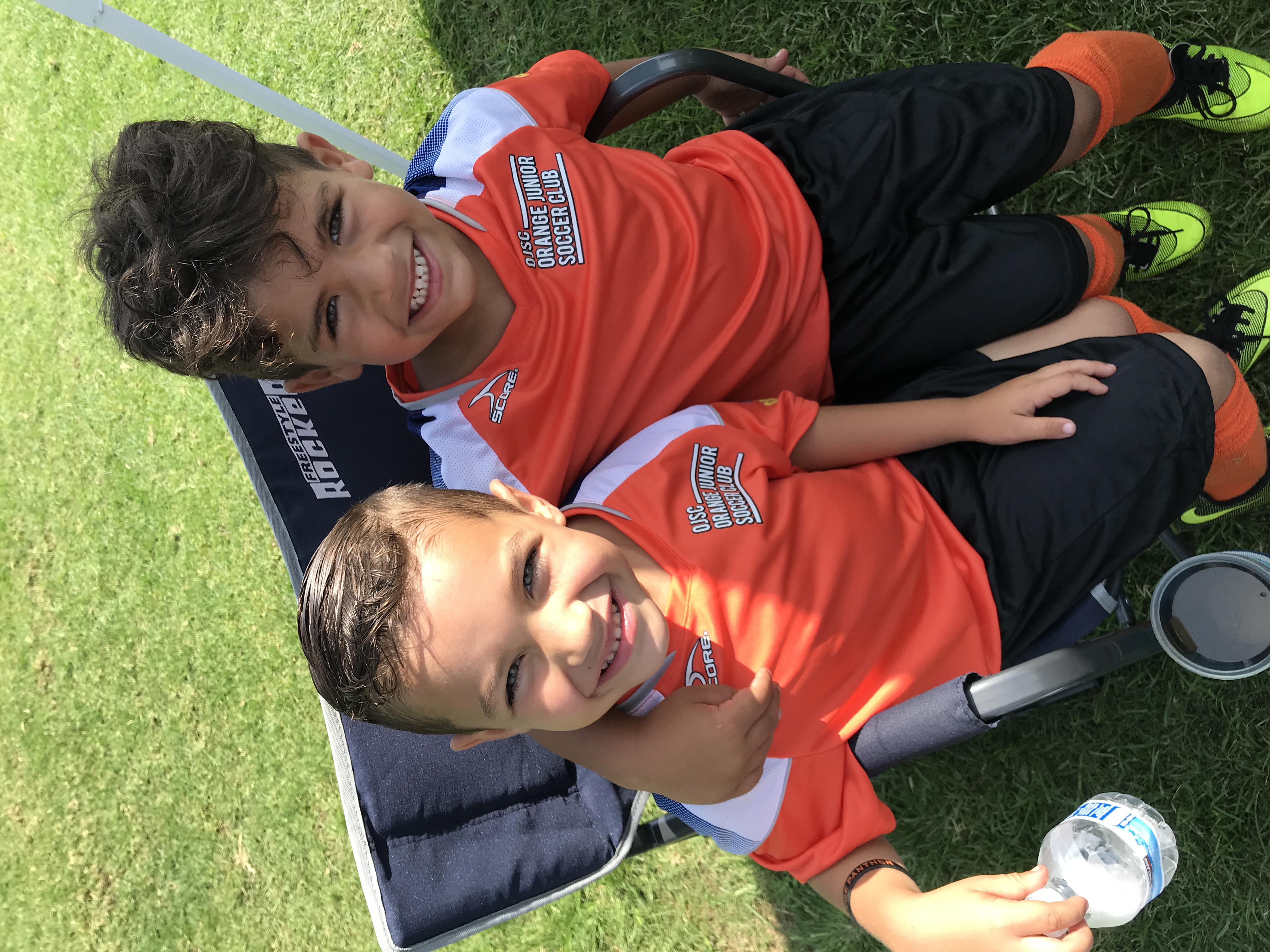 Soccer_Two boys.JPG