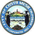 costa mesa seal.png
